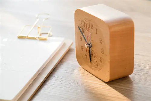 燕山大学董同学简介