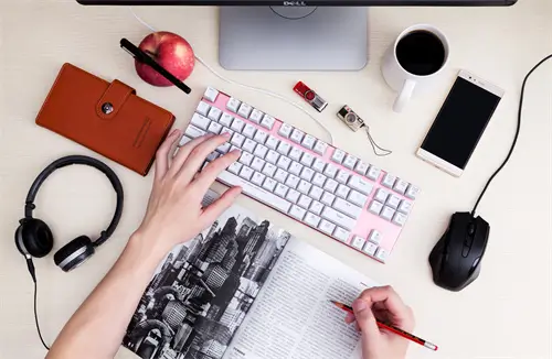 云南大学杜富国简介