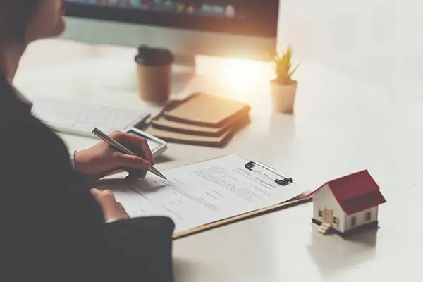 北华大学李卉简介照片