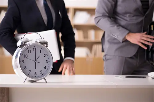 长安大学杨婉君简介