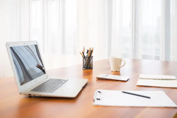 南通大学詹宇辰简介