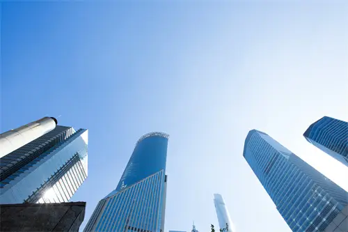 湖南大学郑某某简介