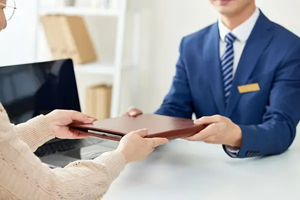 吉林大学苏豪杰简介