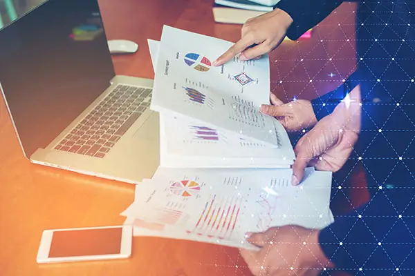 开封大学王佳瑶简介