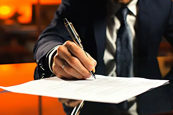 武汉大学张继龙简介资料