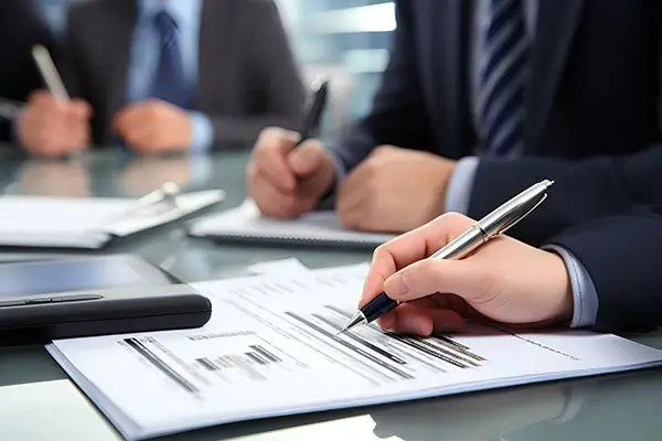 河海大学韦庆伟简介