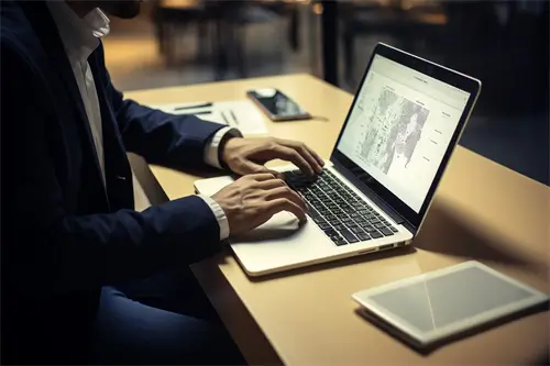 西湖大学邓毅教授简介