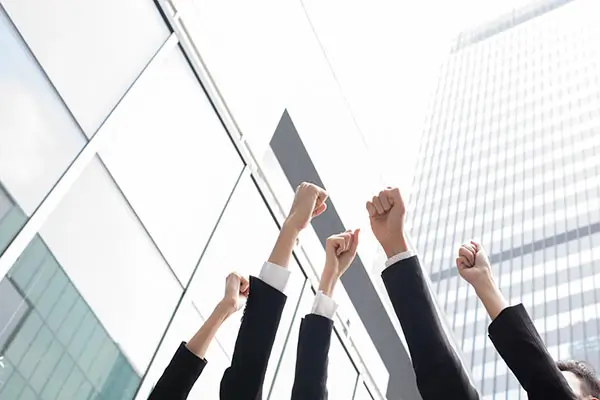 牛津大学刘峰简介